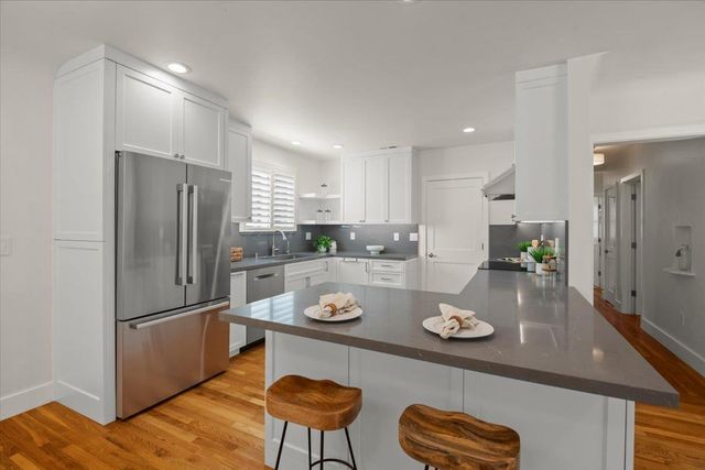 2351 Fruitdale Avenue, San Jose, CA 95128