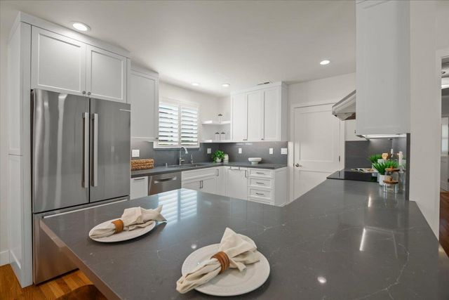 2351 Fruitdale Avenue, San Jose, CA 95128