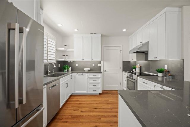 2351 Fruitdale Avenue, San Jose, CA 95128