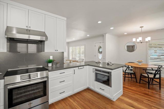 2351 Fruitdale Avenue, San Jose, CA 95128