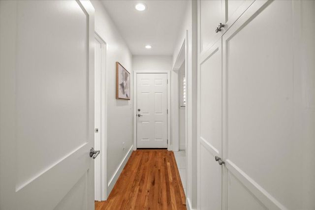 2351 Fruitdale Avenue, San Jose, CA 95128