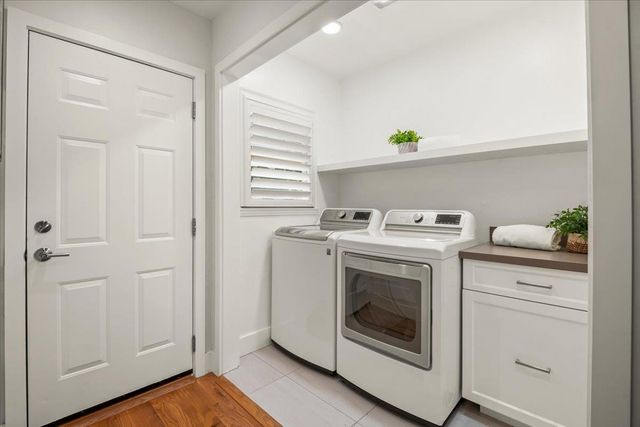 2351 Fruitdale Avenue, San Jose, CA 95128