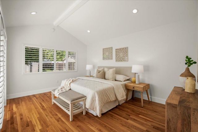 2351 Fruitdale Avenue, San Jose, CA 95128