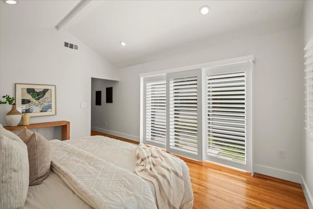 2351 Fruitdale Avenue, San Jose, CA 95128