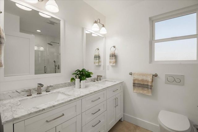2351 Fruitdale Avenue, San Jose, CA 95128