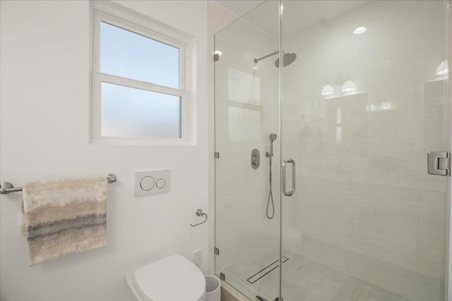 2351 Fruitdale Avenue, San Jose, CA 95128