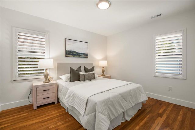 2351 Fruitdale Avenue, San Jose, CA 95128