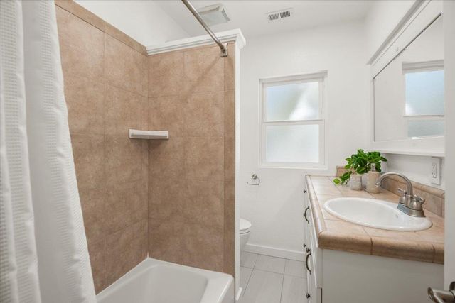 2351 Fruitdale Avenue, San Jose, CA 95128