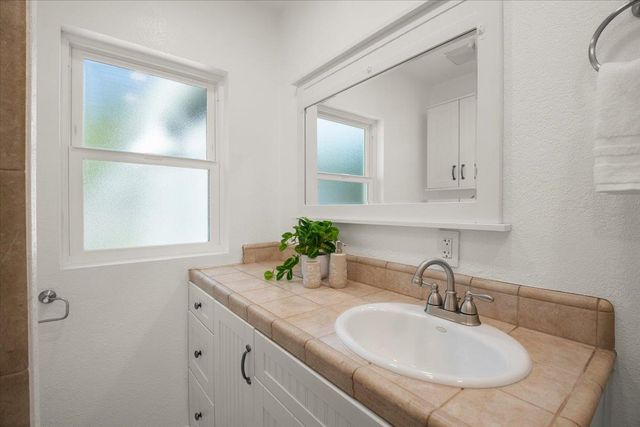 2351 Fruitdale Avenue, San Jose, CA 95128
