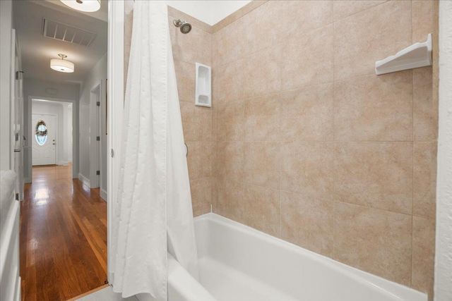 2351 Fruitdale Avenue, San Jose, CA 95128