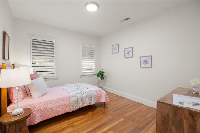 2351 Fruitdale Avenue, San Jose, CA 95128