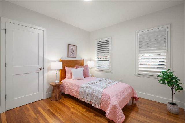 2351 Fruitdale Avenue, San Jose, CA 95128