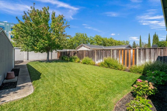 2351 Fruitdale Avenue, San Jose, CA 95128