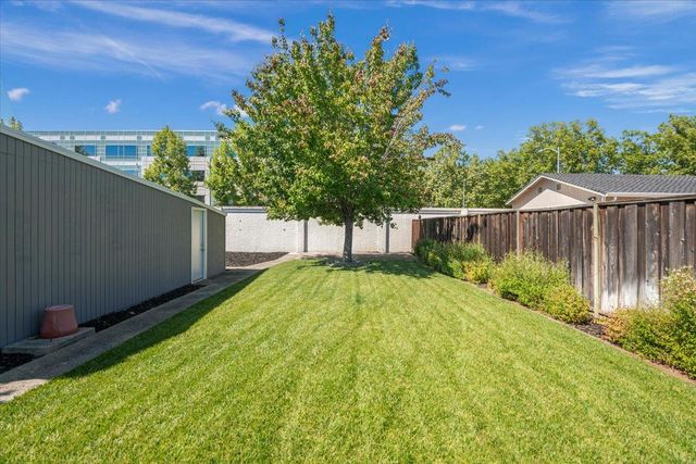 2351 Fruitdale Avenue, San Jose, CA 95128