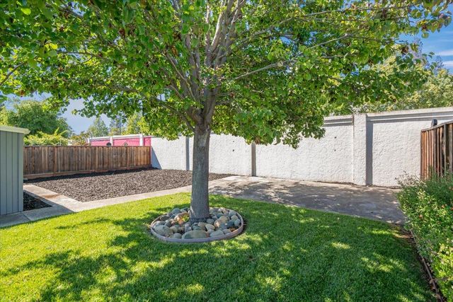 2351 Fruitdale Avenue, San Jose, CA 95128
