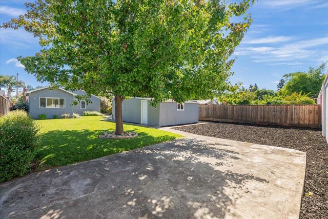 2351 Fruitdale Avenue, San Jose, CA 95128