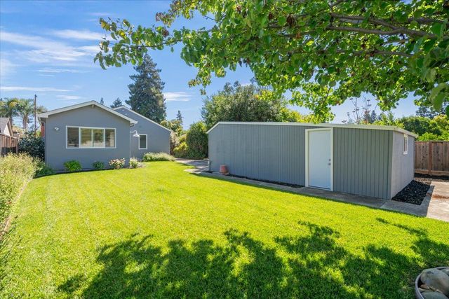 2351 Fruitdale Avenue, San Jose, CA 95128