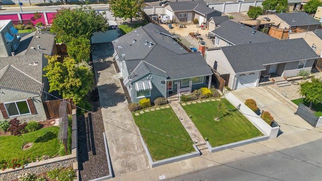 2351 Fruitdale Avenue, San Jose, CA 95128