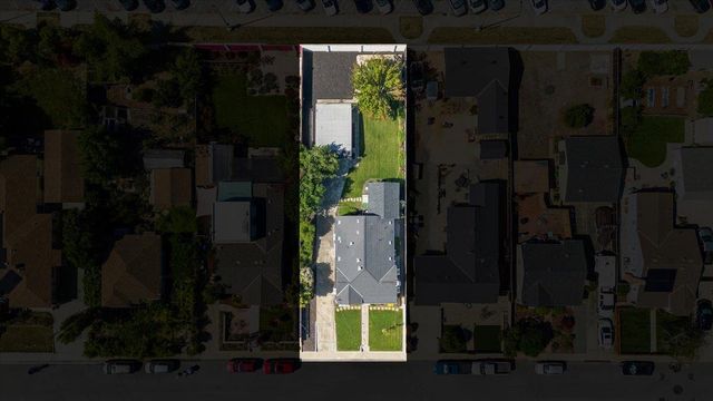 2351 Fruitdale Avenue, San Jose, CA 95128