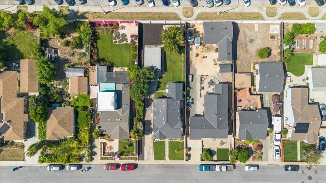 2351 Fruitdale Avenue, San Jose, CA 95128