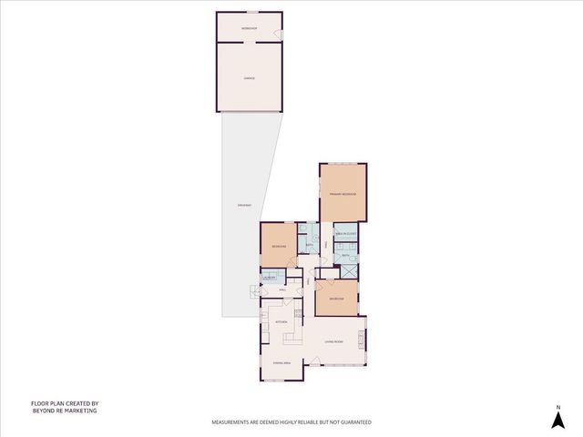 2351 Fruitdale Avenue, San Jose, CA 95128