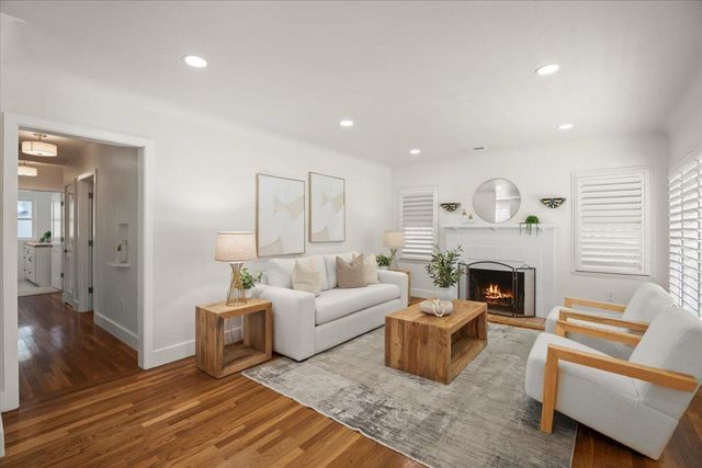 2351 Fruitdale Avenue, San Jose, CA 95128