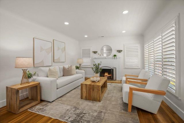 2351 Fruitdale Avenue, San Jose, CA 95128