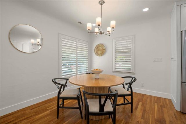 2351 Fruitdale Avenue, San Jose, CA 95128
