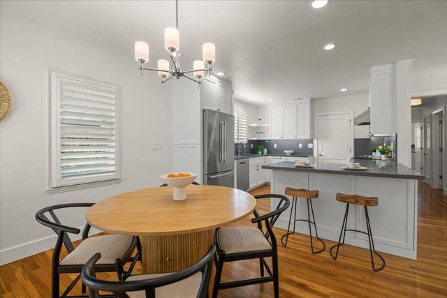 2351 Fruitdale Avenue, San Jose, CA 95128