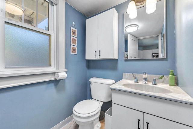 1109 PORLIER STREET, Green Bay, WI 54301