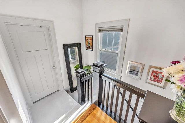1109 PORLIER STREET, Green Bay, WI 54301