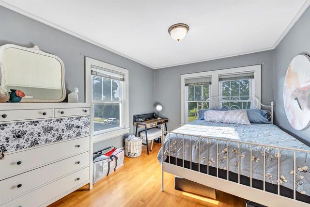 1109 PORLIER STREET, Green Bay, WI 54301