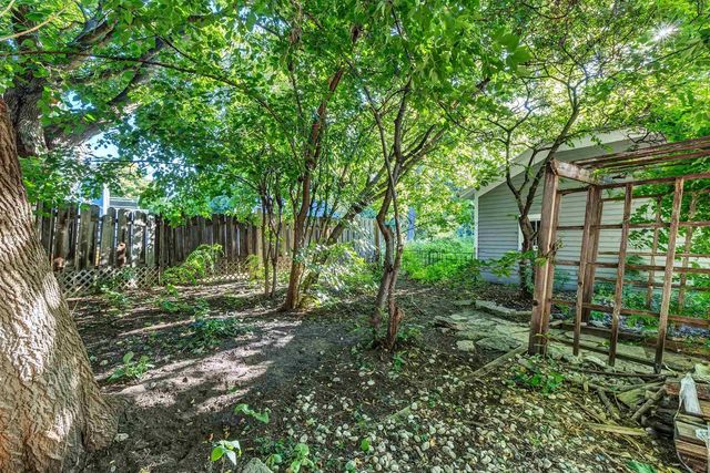 1109 PORLIER STREET, Green Bay, WI 54301