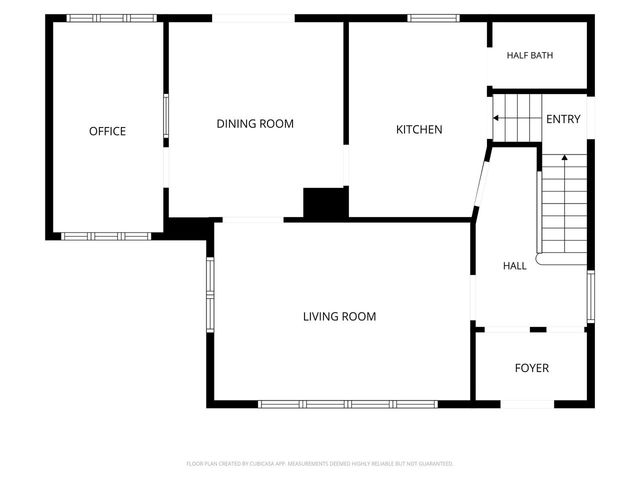 1109 PORLIER STREET, Green Bay, WI 54301