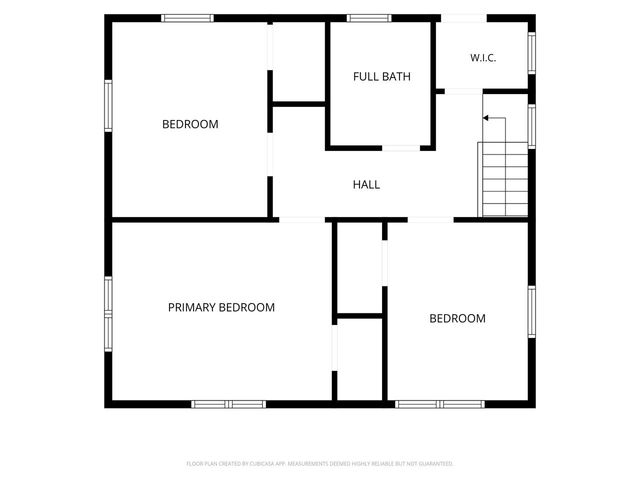 1109 PORLIER STREET, Green Bay, WI 54301