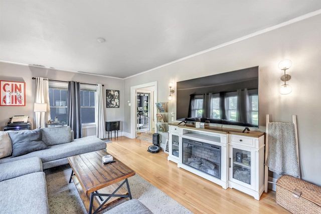1109 PORLIER STREET, Green Bay, WI 54301