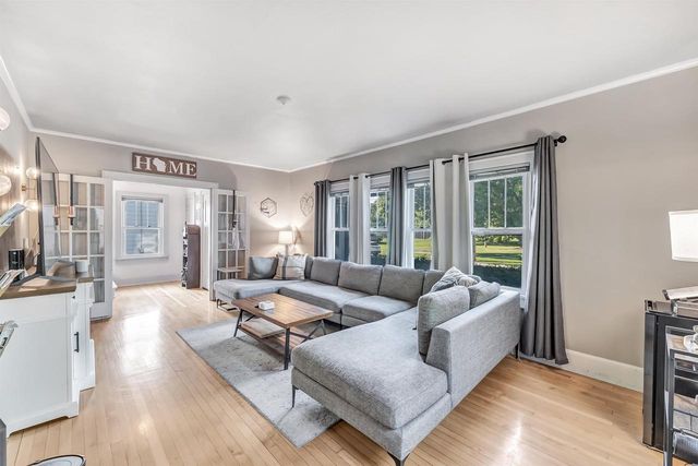 1109 PORLIER STREET, Green Bay, WI 54301