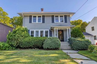 1109 PORLIER STREET, Green Bay, WI 54301