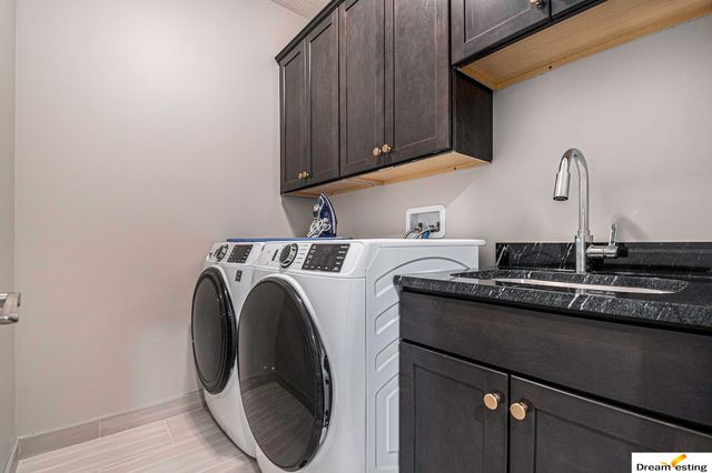 630 N 46th Street, Omaha, NE 68132