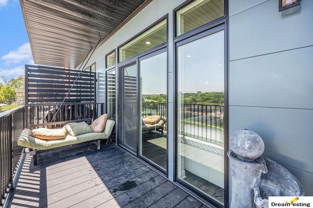 630 N 46th Street, Omaha, NE 68132