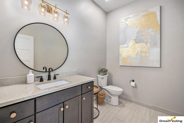 630 N 46th Street, Omaha, NE 68132