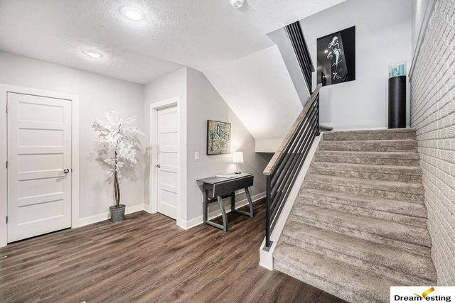 630 N 46th Street, Omaha, NE 68132