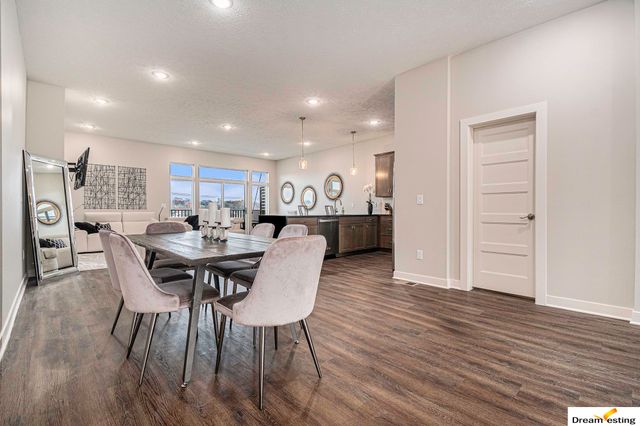 630 N 46th Street, Omaha, NE 68132