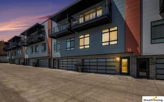 630 N 46th Street, Omaha, NE 68132