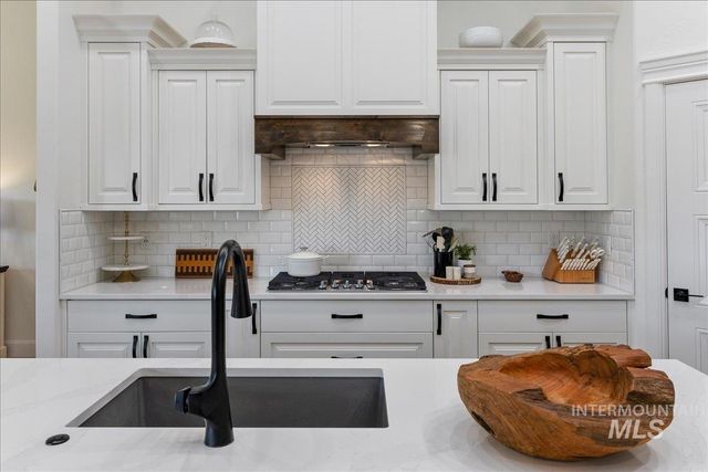 2190 Canyon Village Circle, Twin Falls, ID 83301