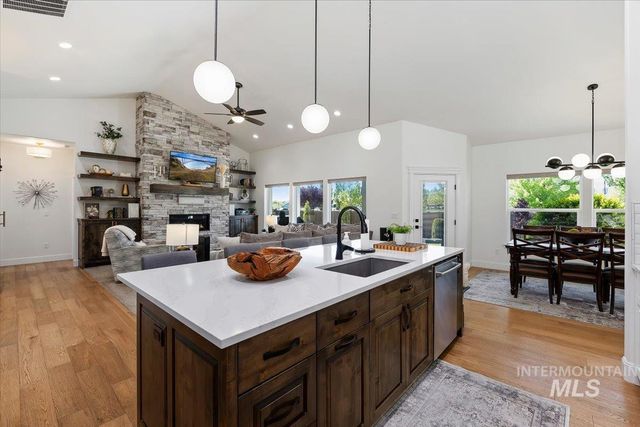 2190 Canyon Village Circle, Twin Falls, ID 83301