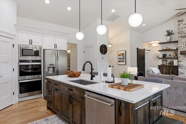 2190 Canyon Village Circle, Twin Falls, ID 83301