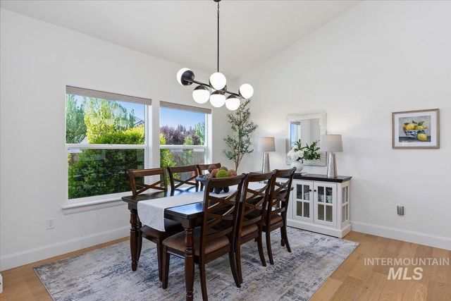 2190 Canyon Village Circle, Twin Falls, ID 83301