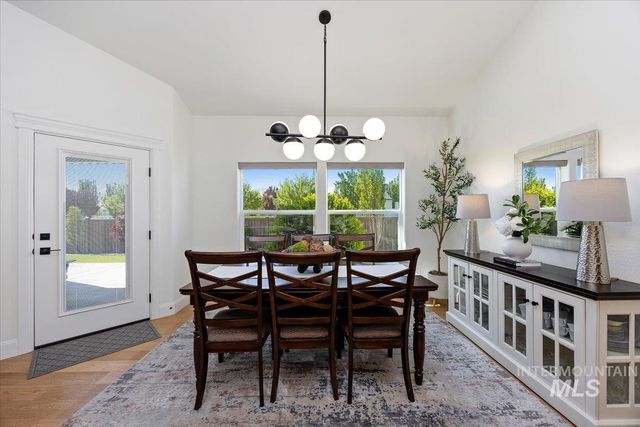2190 Canyon Village Circle, Twin Falls, ID 83301