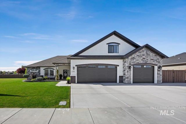 2190 Canyon Village Circle, Twin Falls, ID 83301